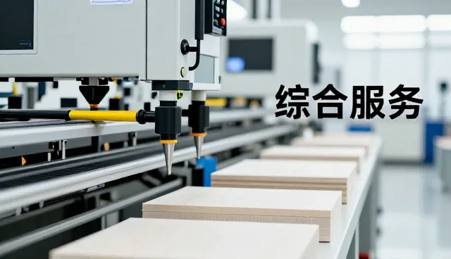 四川皇马农业科技有限公司