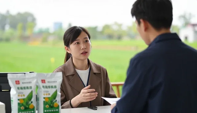 土壤管理中的常见问题及科学应对策略