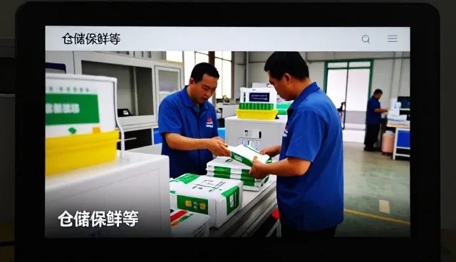 使用农资供应需要关注哪些方面？