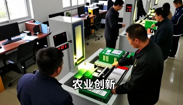 四川皇马农业科技有限公司提供仓储保鲜等相关解决方案