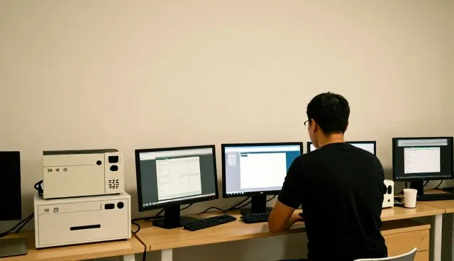 如何科学选择种植技术指导服务