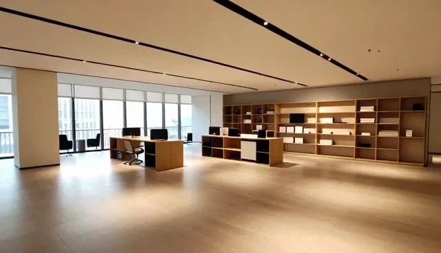 农业保鲜技术发展趋势与实际应用场景解析