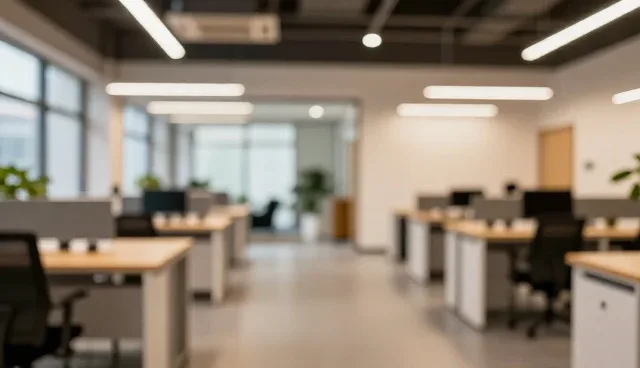 新建楼盘中的种植技术指导解决方案介绍
