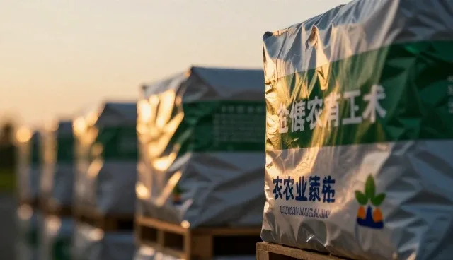 高产种子选型中的关键考量因素
