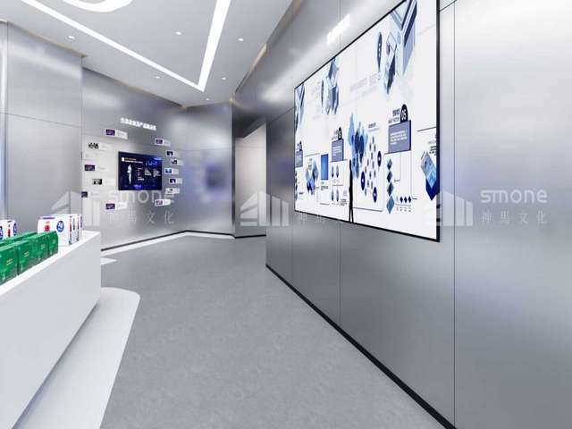 节能合同能源管理服务费用