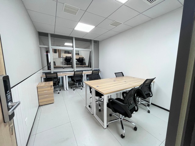 宿迁钢材回收电话