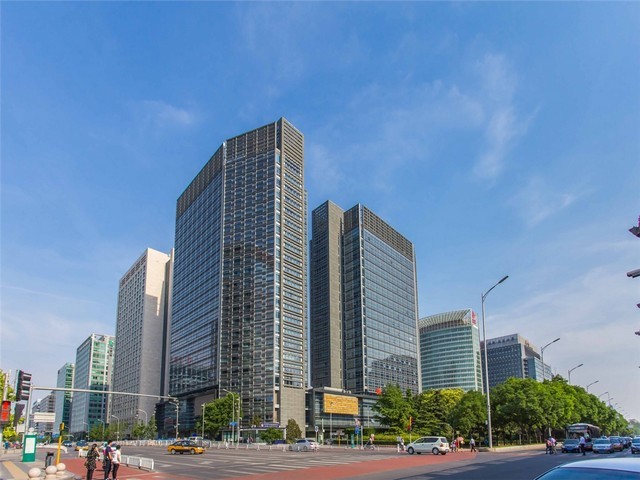 云南陶瓷烤箱参数